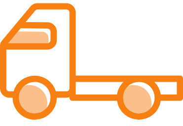 黎城拖车/平板车