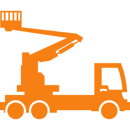 黎城高空作业车